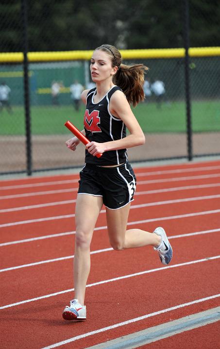 East Bay Invitational116.JPG